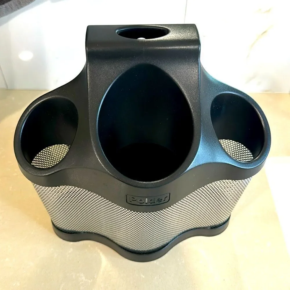 Hair dryer holder🎉Final Price